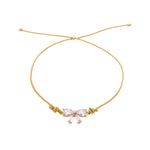 Armband - Friederike - Fox by Ren