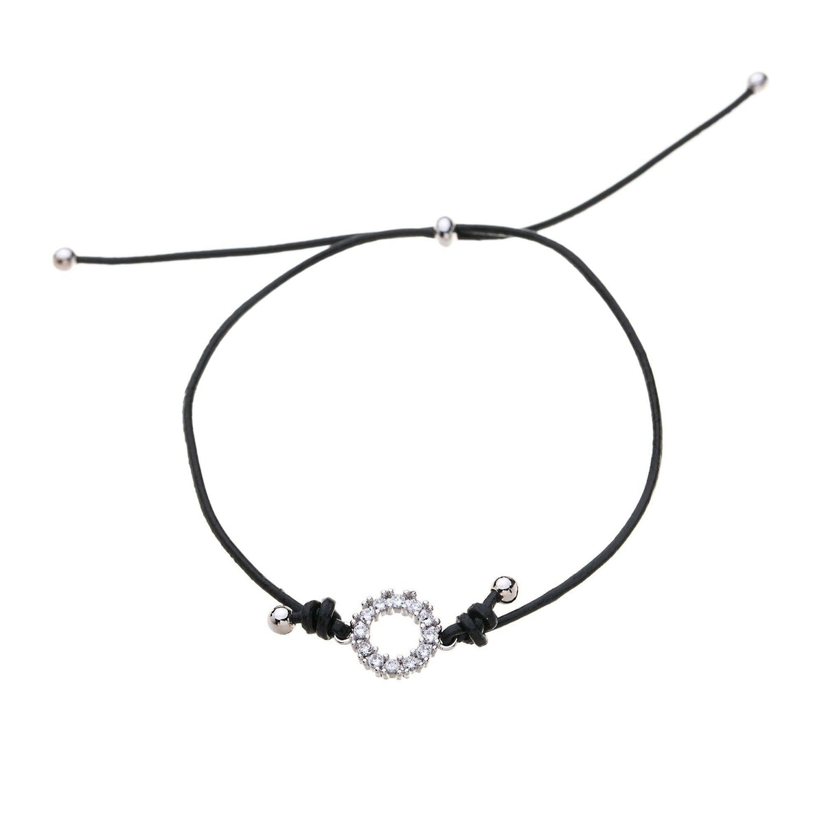 Armband - Constanze - Fox by Ren