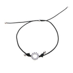 Armband - Constanze - Fox by Ren