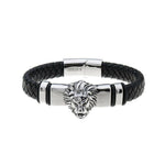 Armband - Neron - Fox by Ren