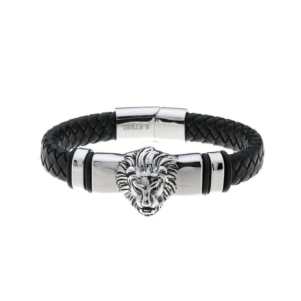 Armband - Neron - Fox by Ren