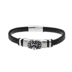 Armband - Earl - Fox by Ren