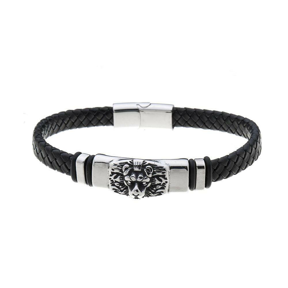 Armband - Earl - Fox by Ren