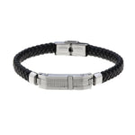 Armband - Yale - Fox by Ren