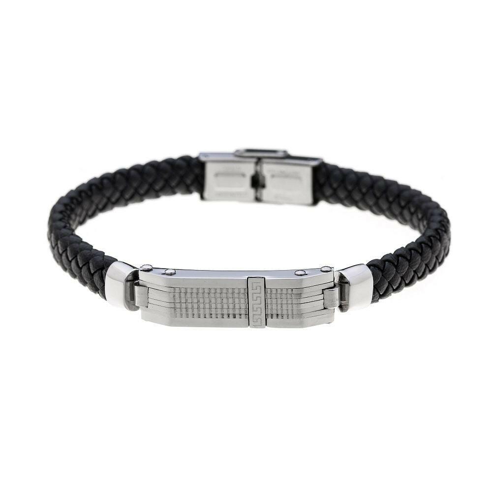 Armband - Yale - Fox by Ren