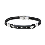 Armband - Zachary - Fox by Ren