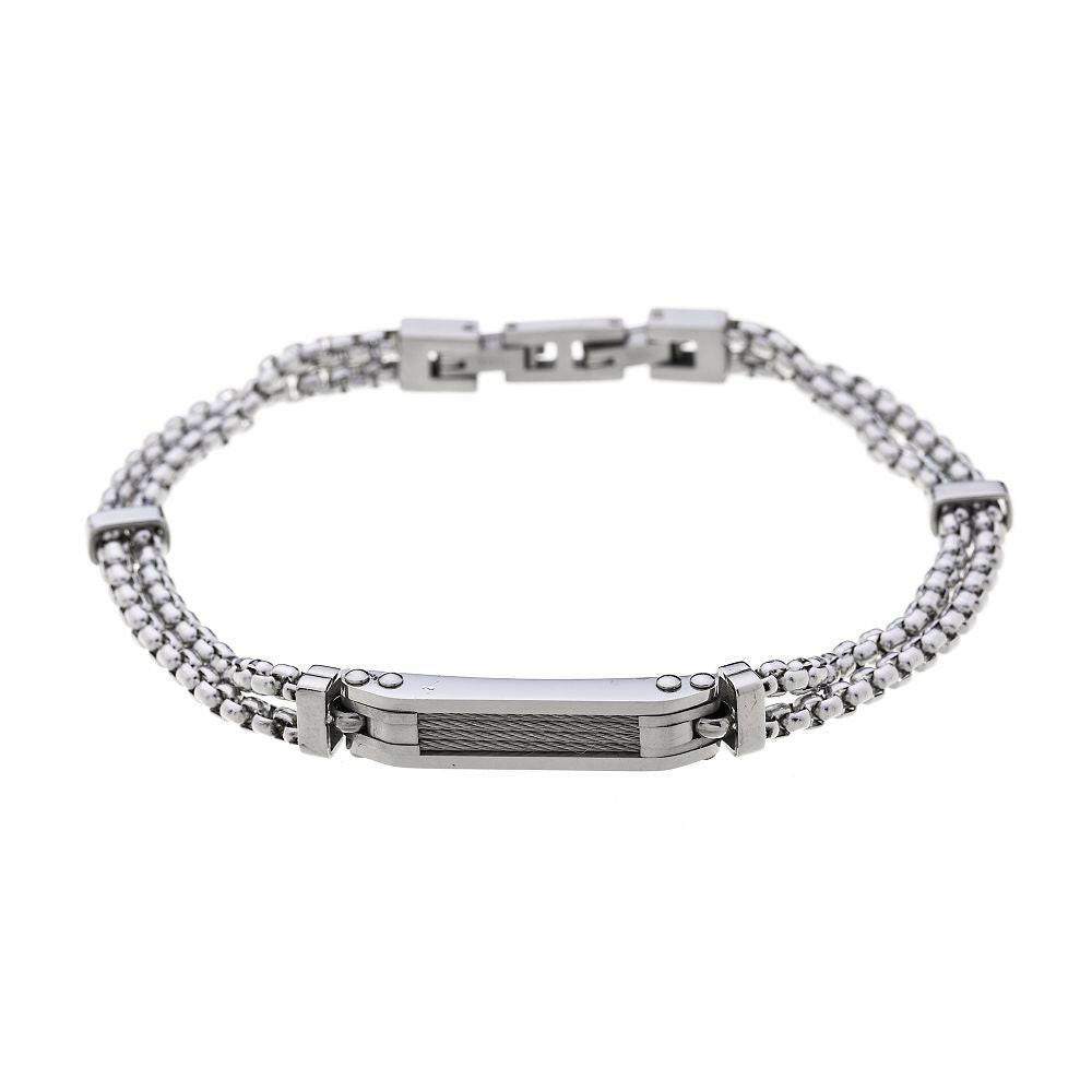 Armband - Emery - Fox by Ren