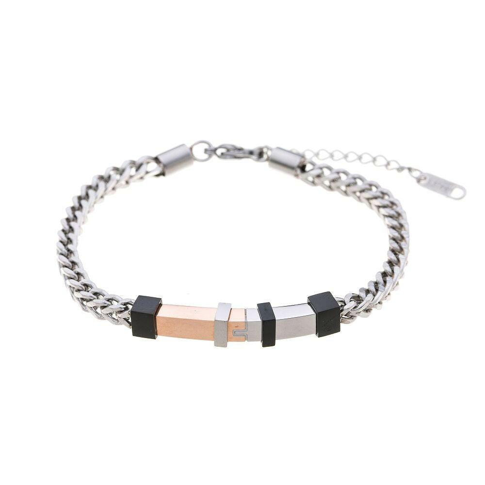 Armband - Alexandra - Fox by Ren