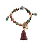 Armband - Daniela - Fox by Ren