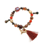 Armband - Daniela - Fox by Ren