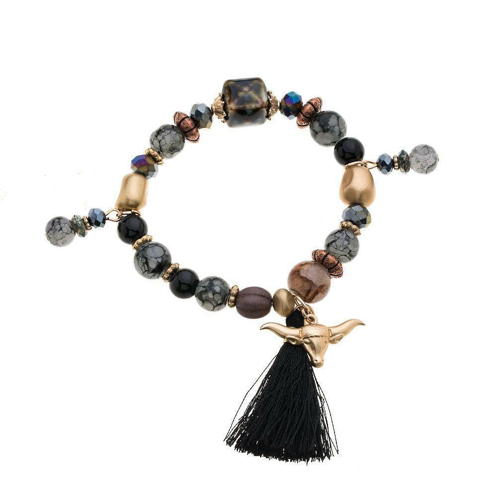 Armband - Daniela - Fox by Ren