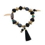 Armband - Rachel - Fox by Ren