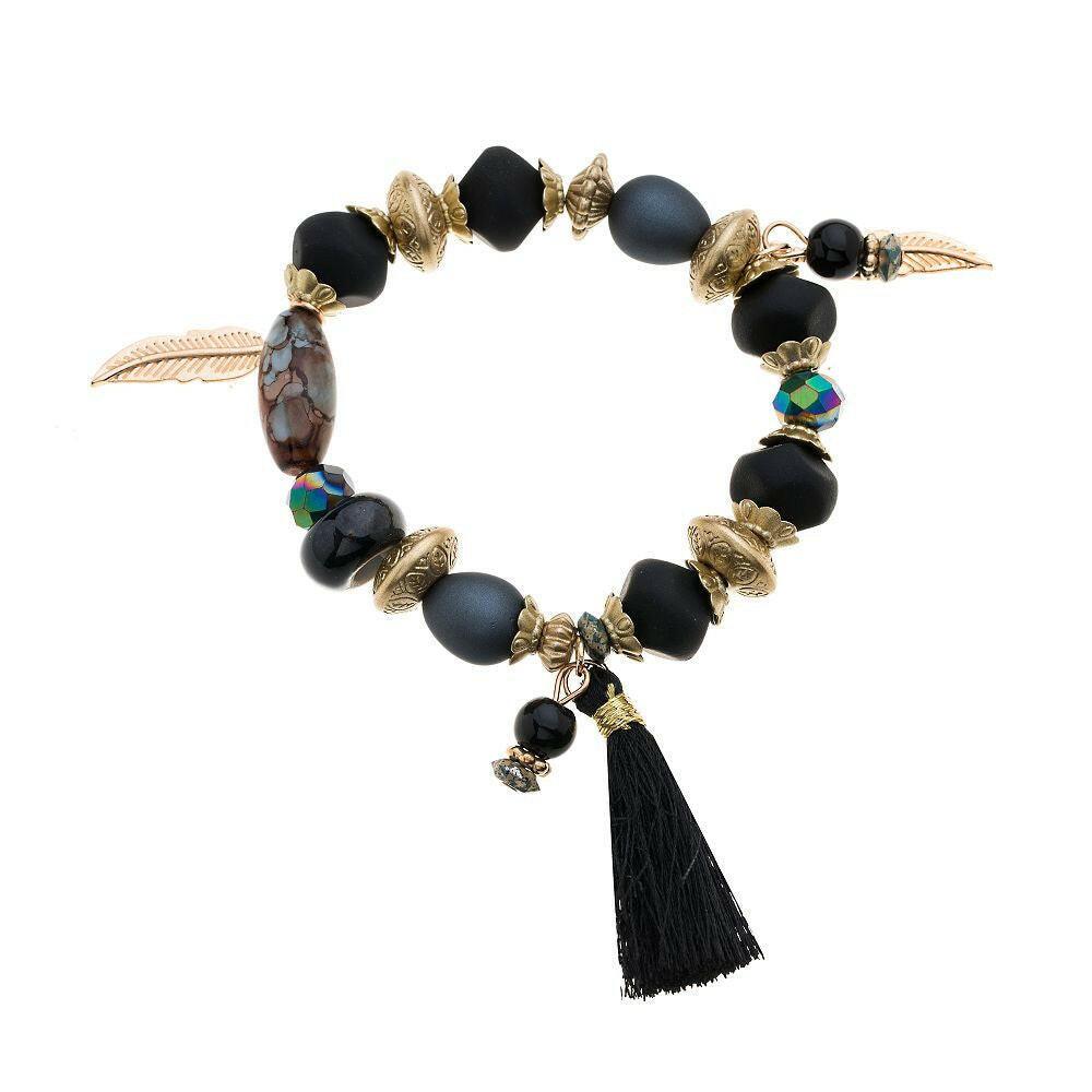 Armband - Rachel - Fox by Ren