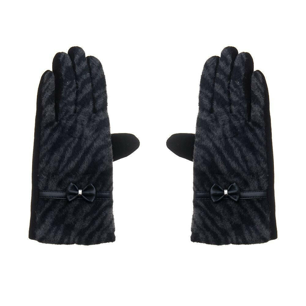 Handschuhe - Nevaeh.
