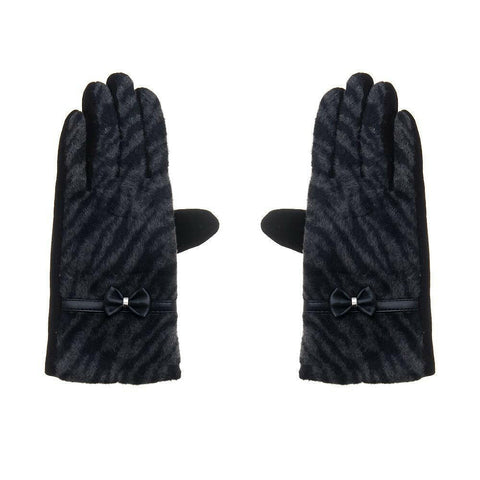 Handschuhe - Nevaeh.