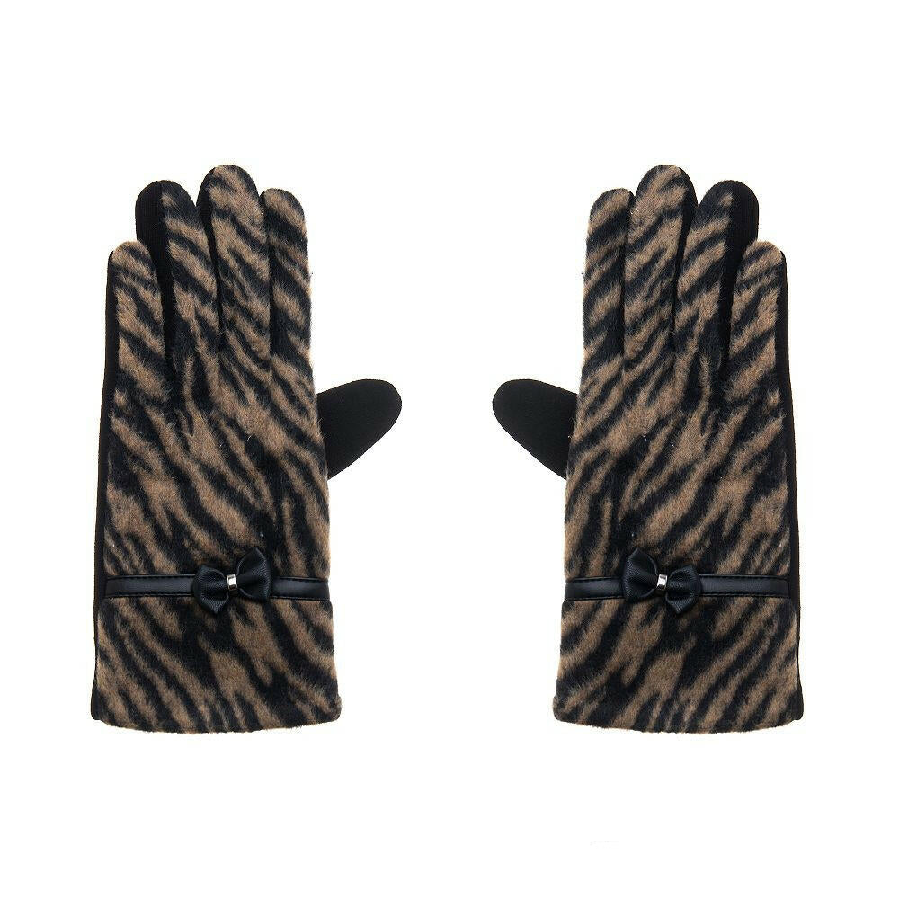 Handschuhe - Nevaeh.