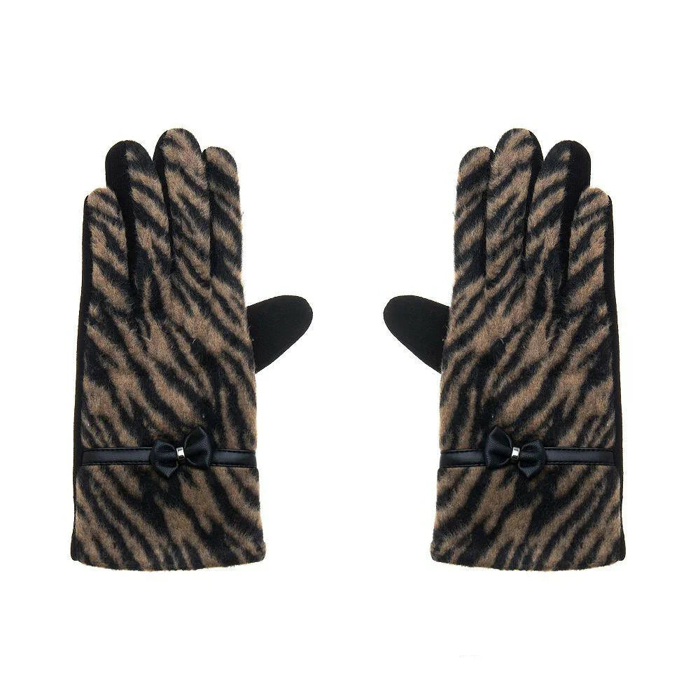 Handschuhe - Nevaeh.