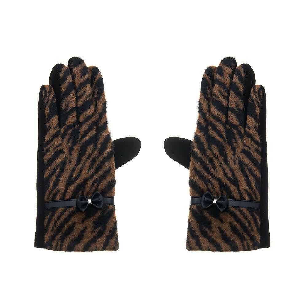 Handschuhe - Nevaeh.
