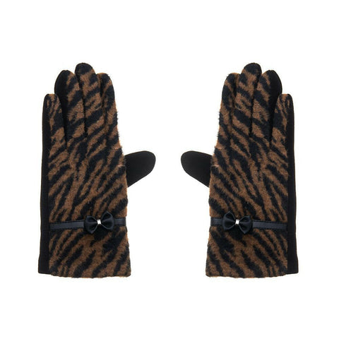 Handschuhe - Nevaeh.
