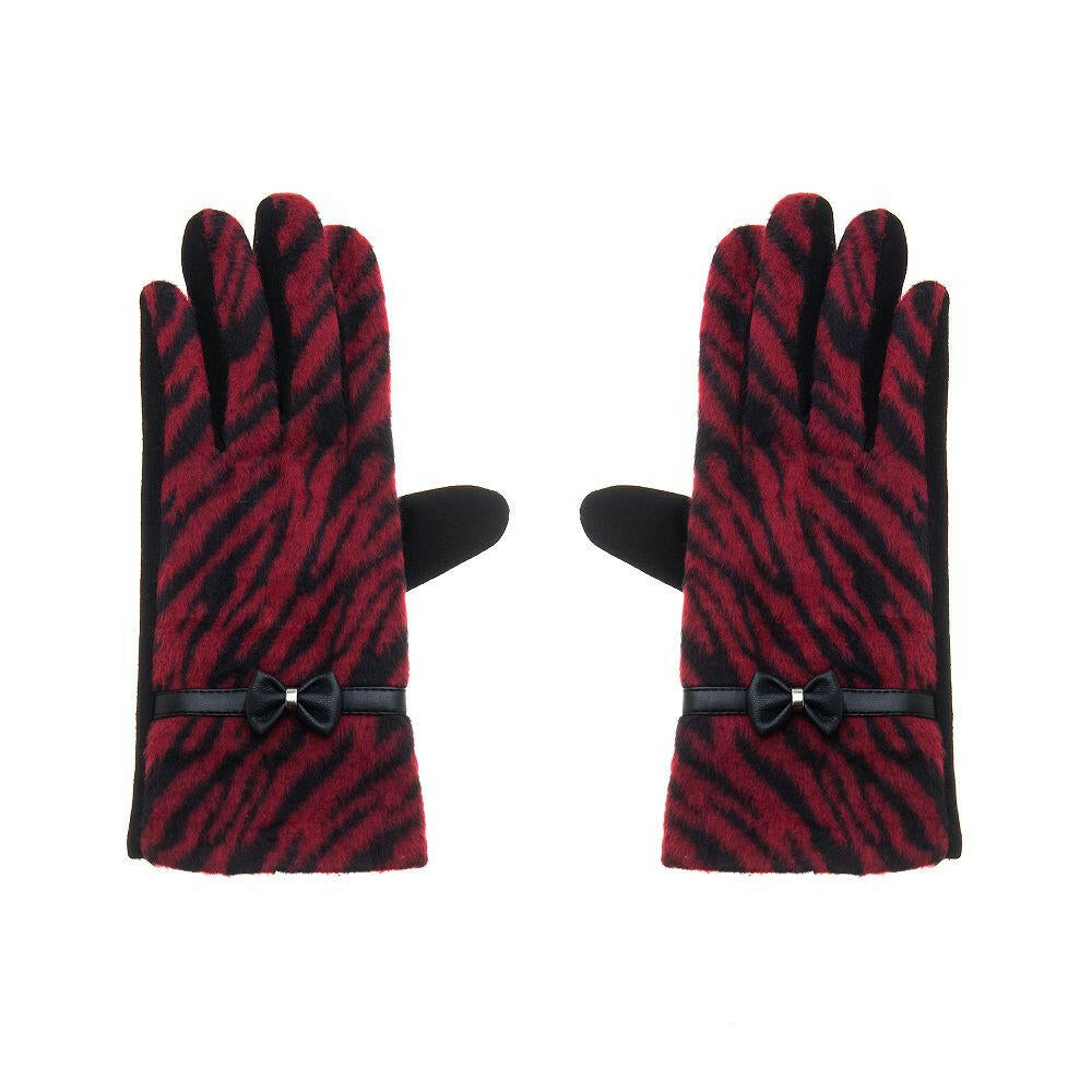 Handschuhe - Nevaeh.