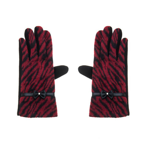 Handschuhe - Nevaeh.