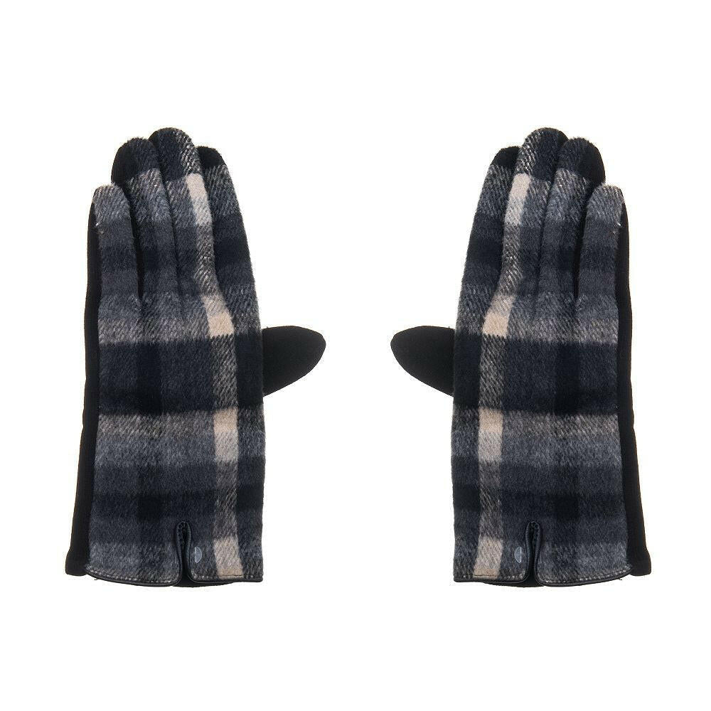 Handschuhe - Quinn.
