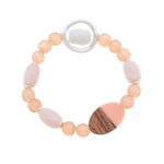 Armband - Runa - Fox by Ren
