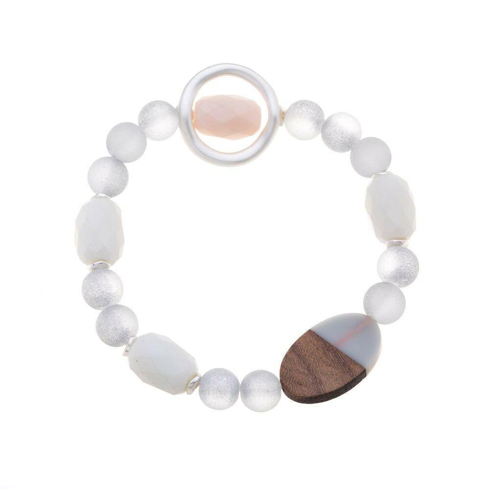 Armband - Runa - Fox by Ren