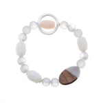 Armband - Runa - Fox by Ren
