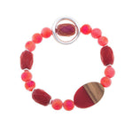 Armband - Runa - Fox by Ren