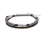 Armband - Aimee - Fox by Ren