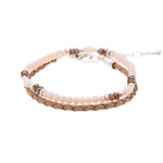 Armband - Aimee - Fox by Ren