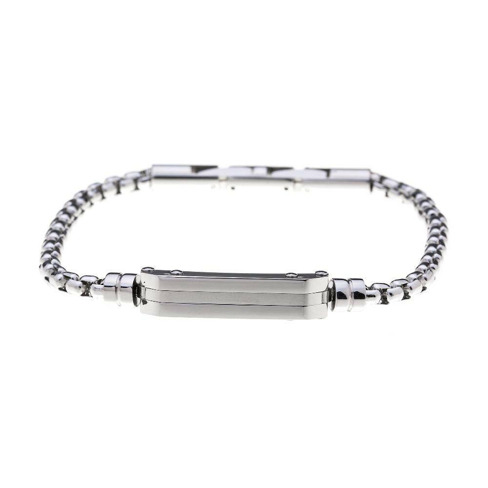 Armband - Inga - Fox by Ren