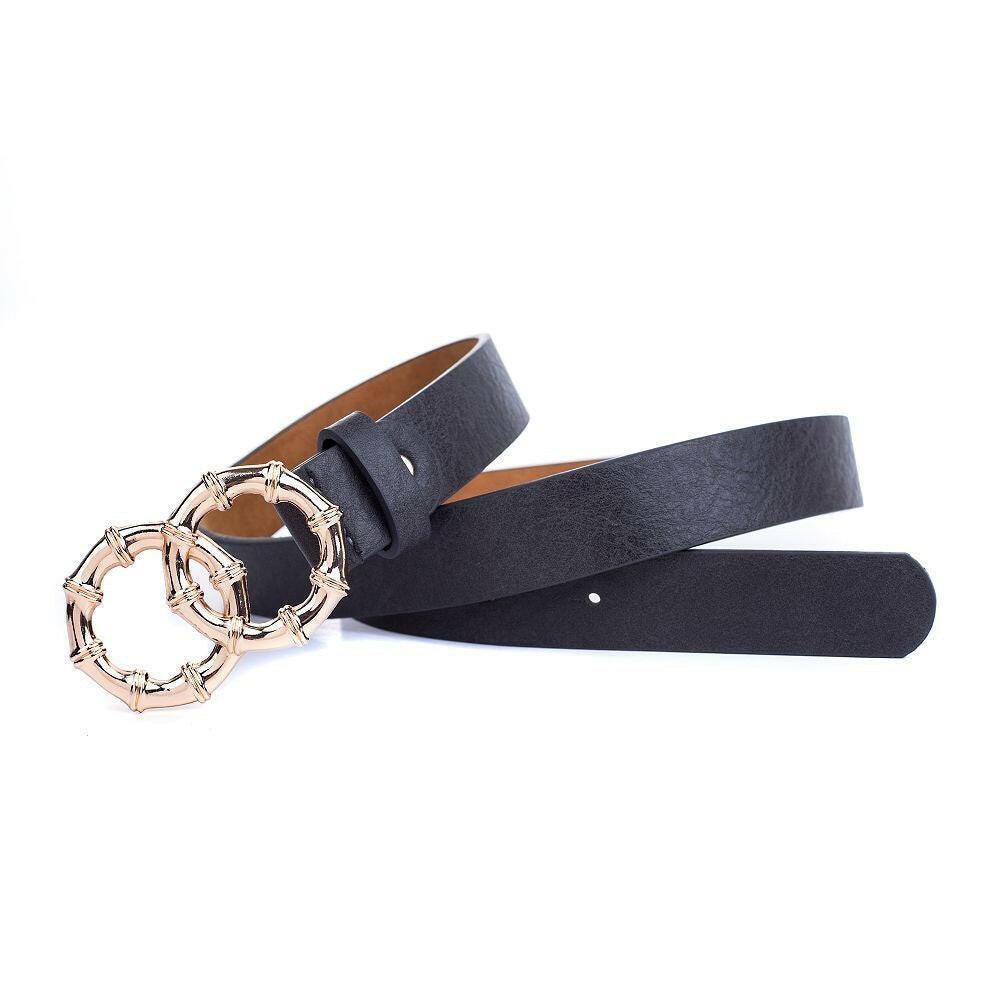 Gürtel - Jella - Fox by Ren