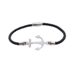 Armband - Anker - Fox by Ren