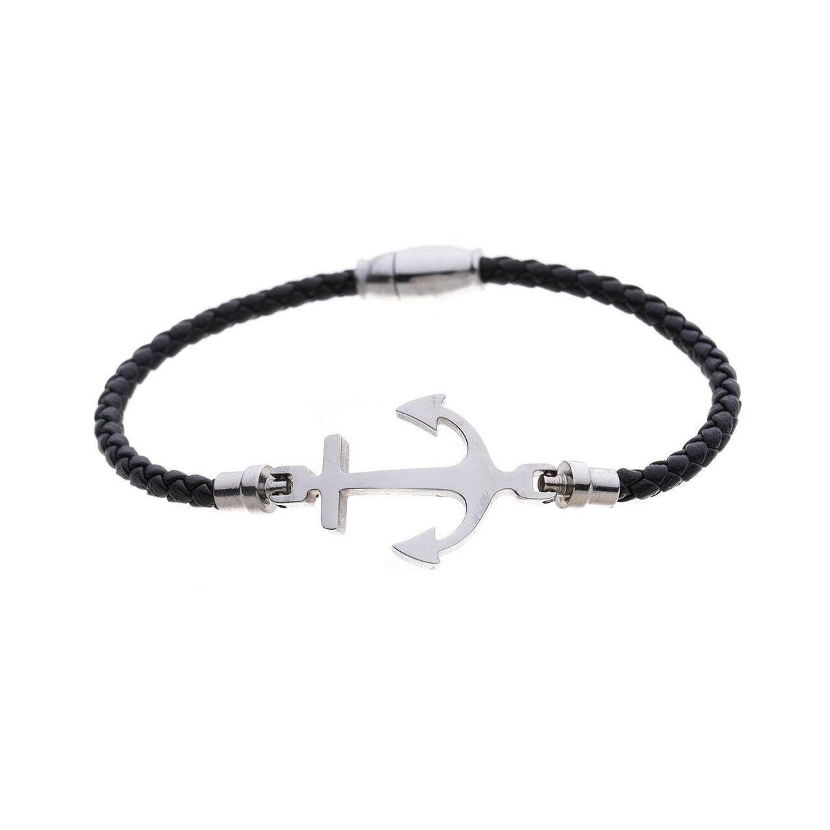 Armband - Anker - Fox by Ren