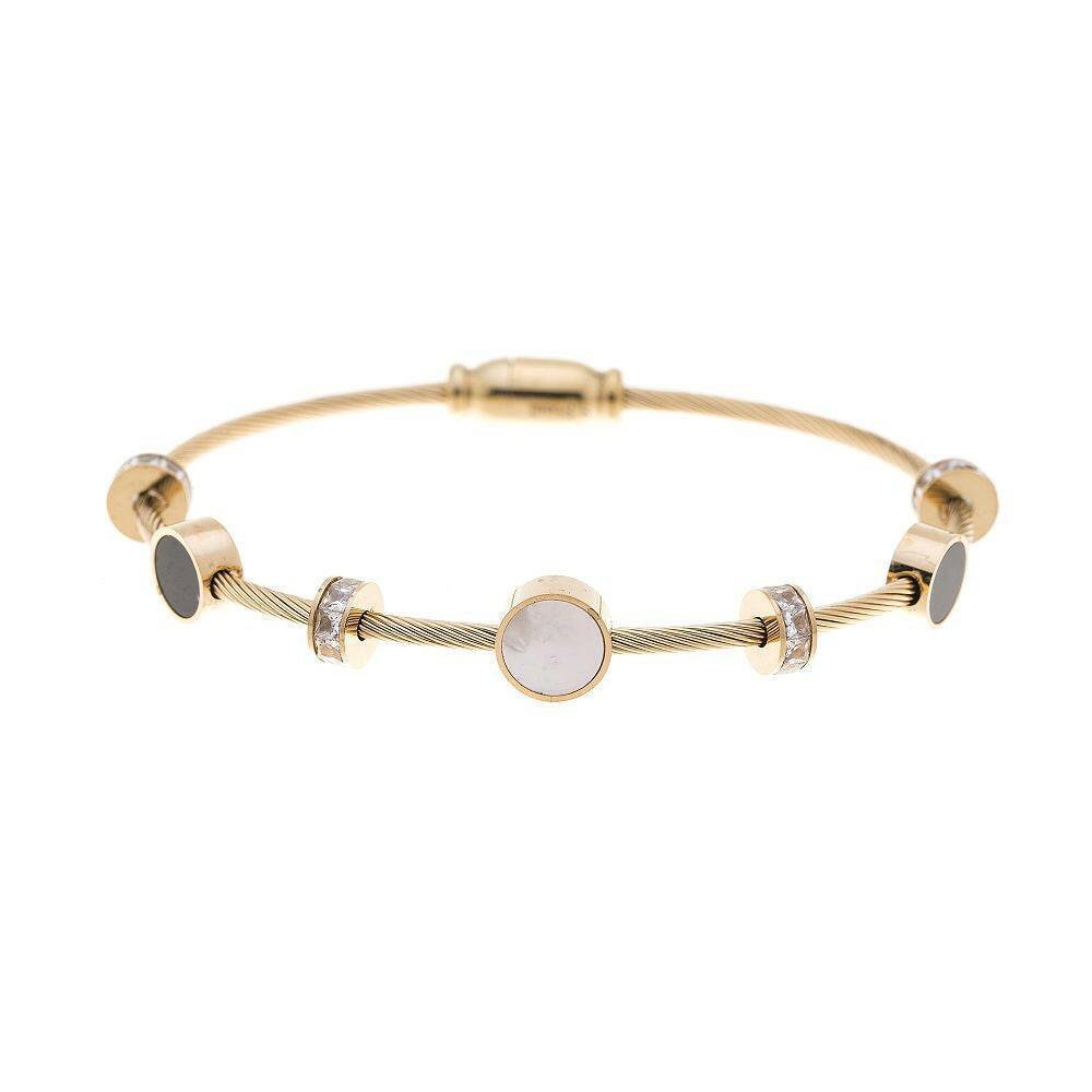 Armband - Farina - Fox by Ren
