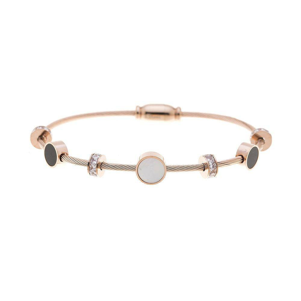 Armband - Farina - Fox by Ren