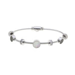 Armband - Farina - Fox by Ren