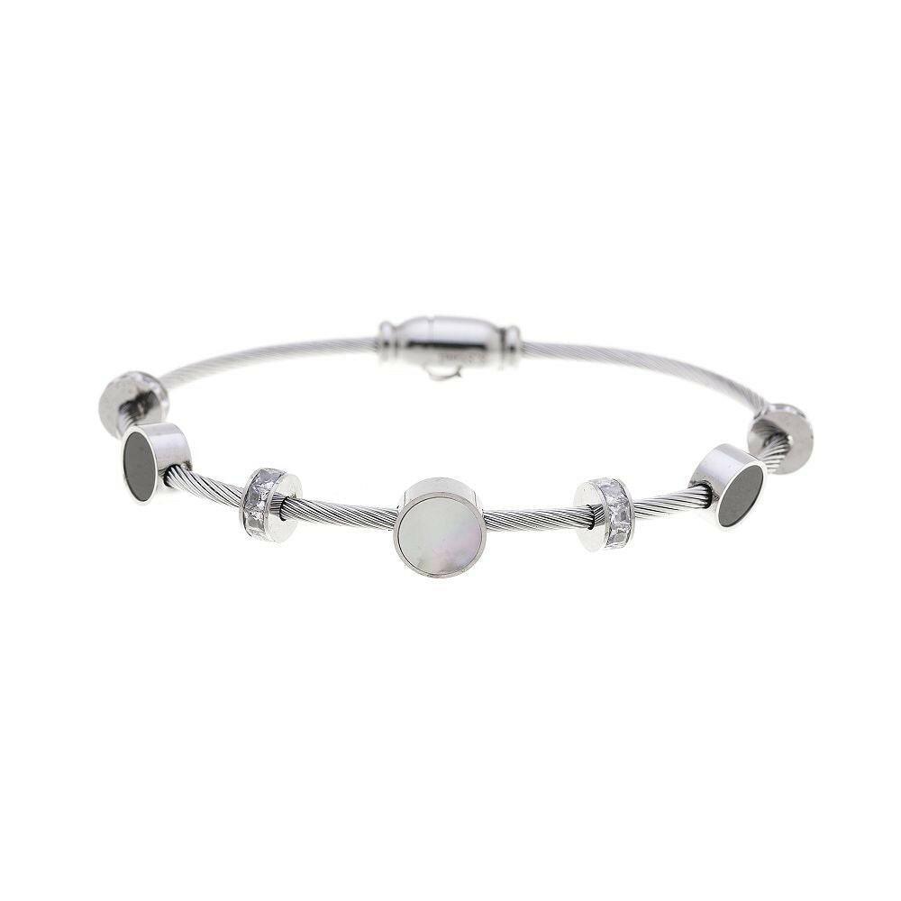 Armband - Farina - Fox by Ren
