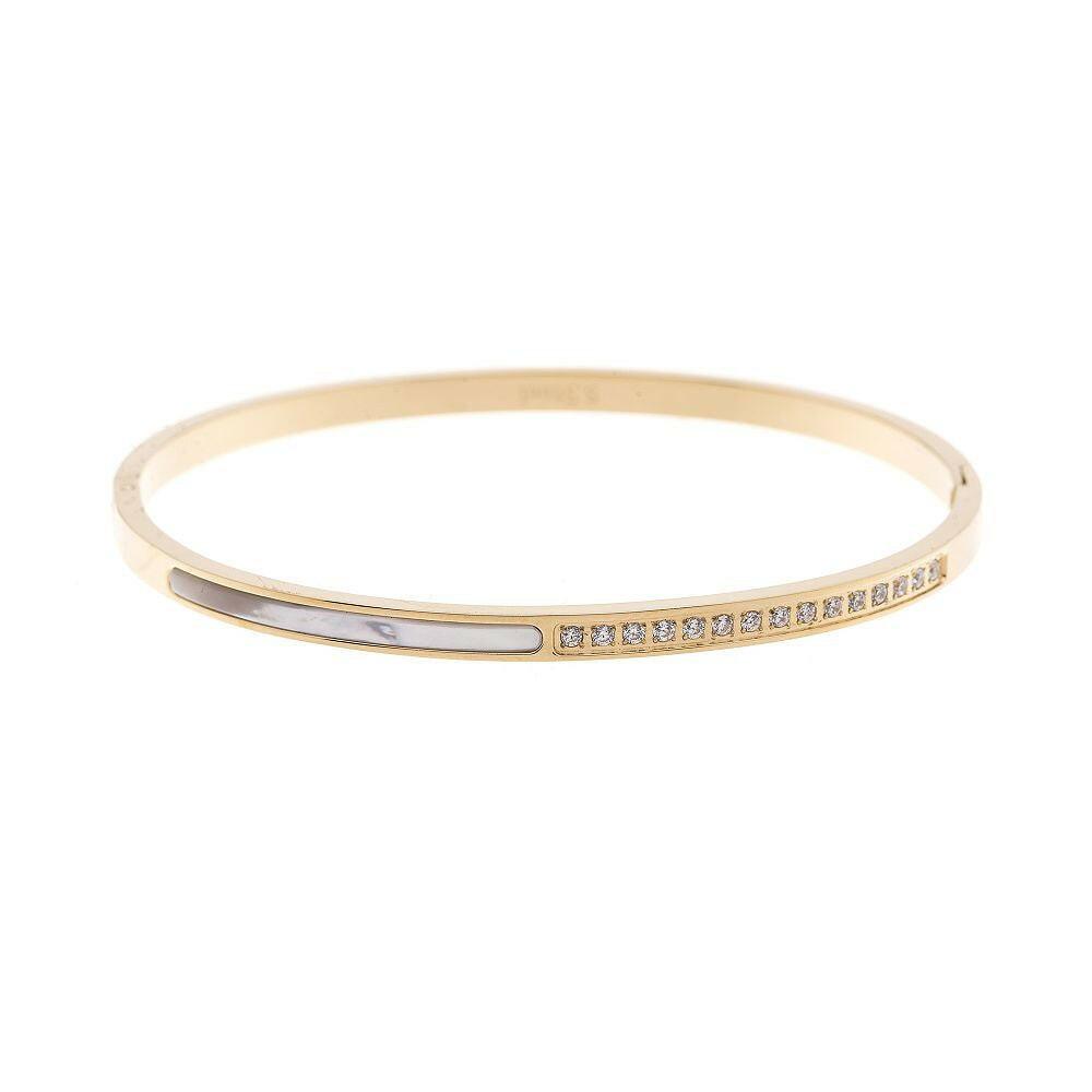 Armband - Hannelore - Fox by Ren