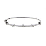 Armband - Fatme - Fox by Ren