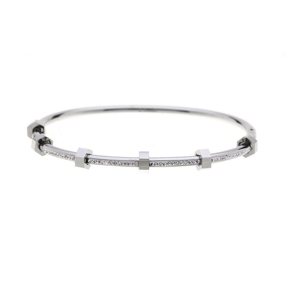 Armband - Fatme - Fox by Ren