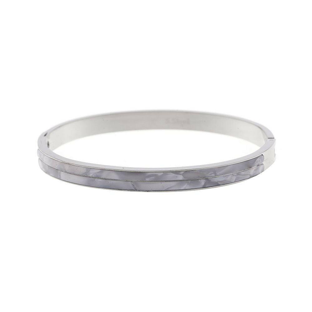 Armband - Heide - Fox by Ren