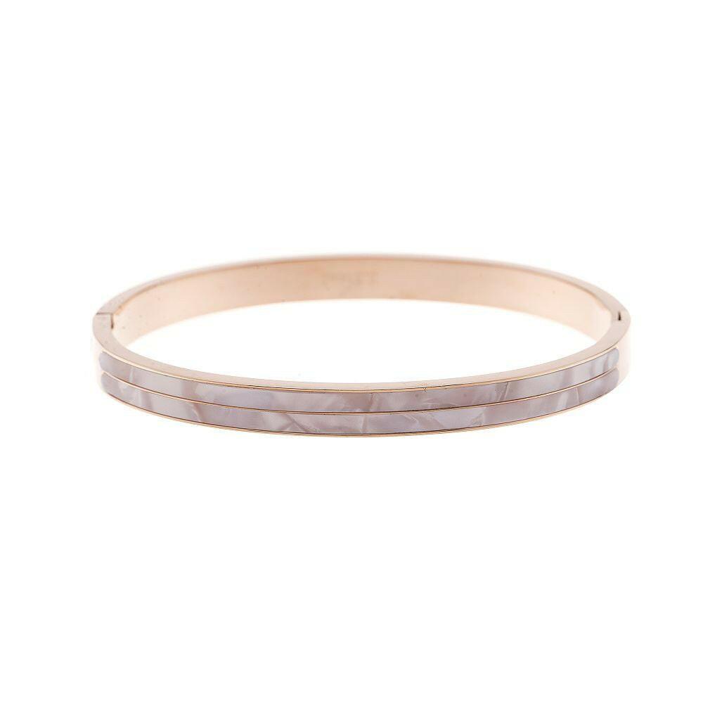 Armband - Heide - Fox by Ren