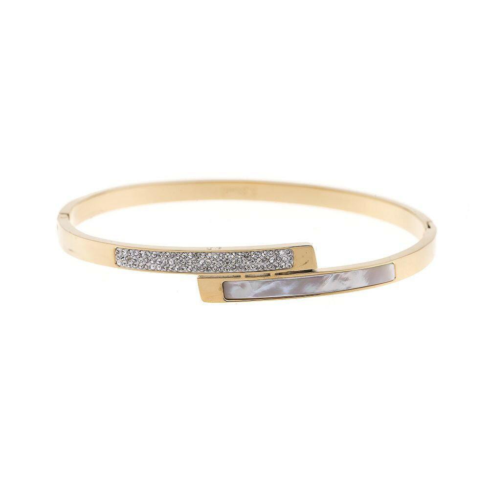 Armband - Geertje - Fox by Ren