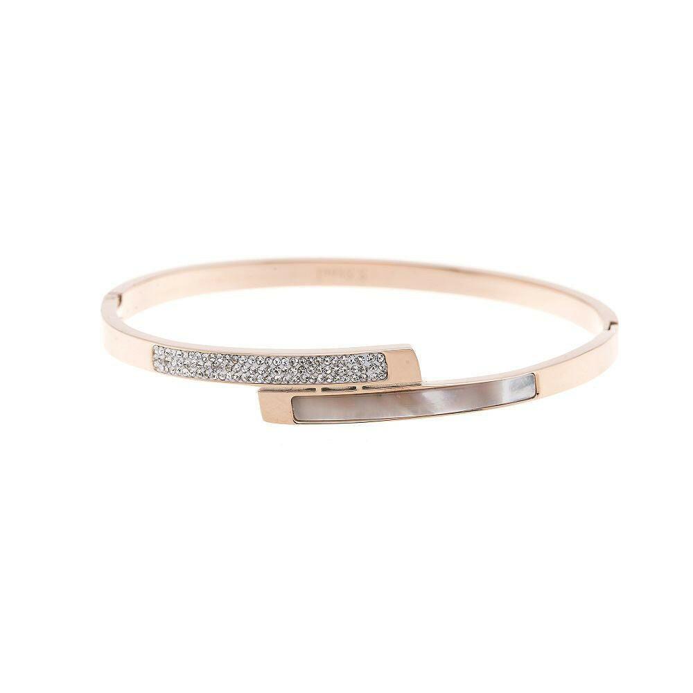 Armband - Geertje - Fox by Ren