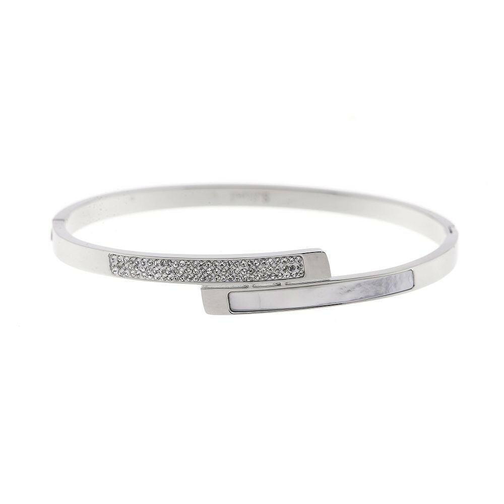 Armband - Geertje - Fox by Ren