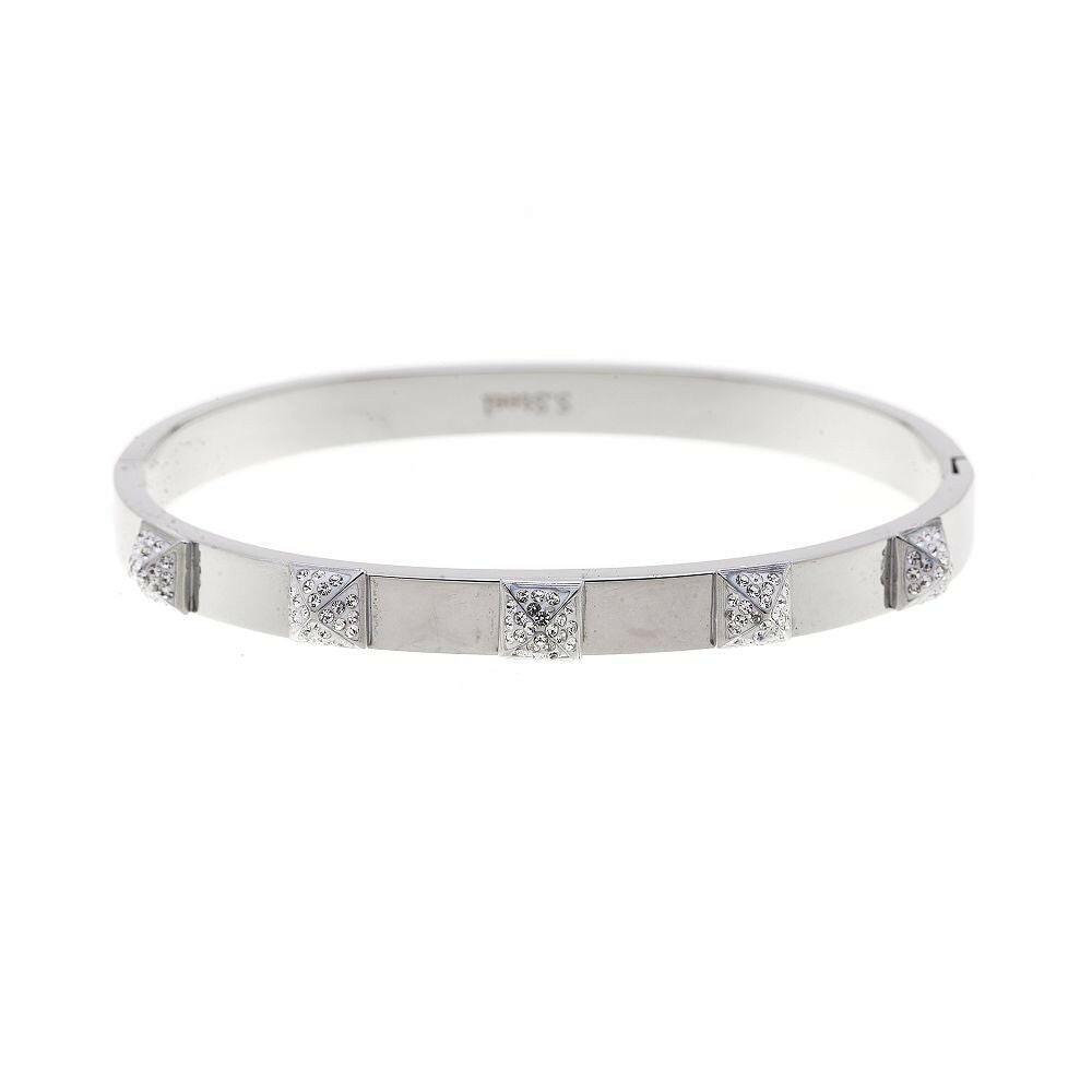 Armband - Helene - Fox by Ren