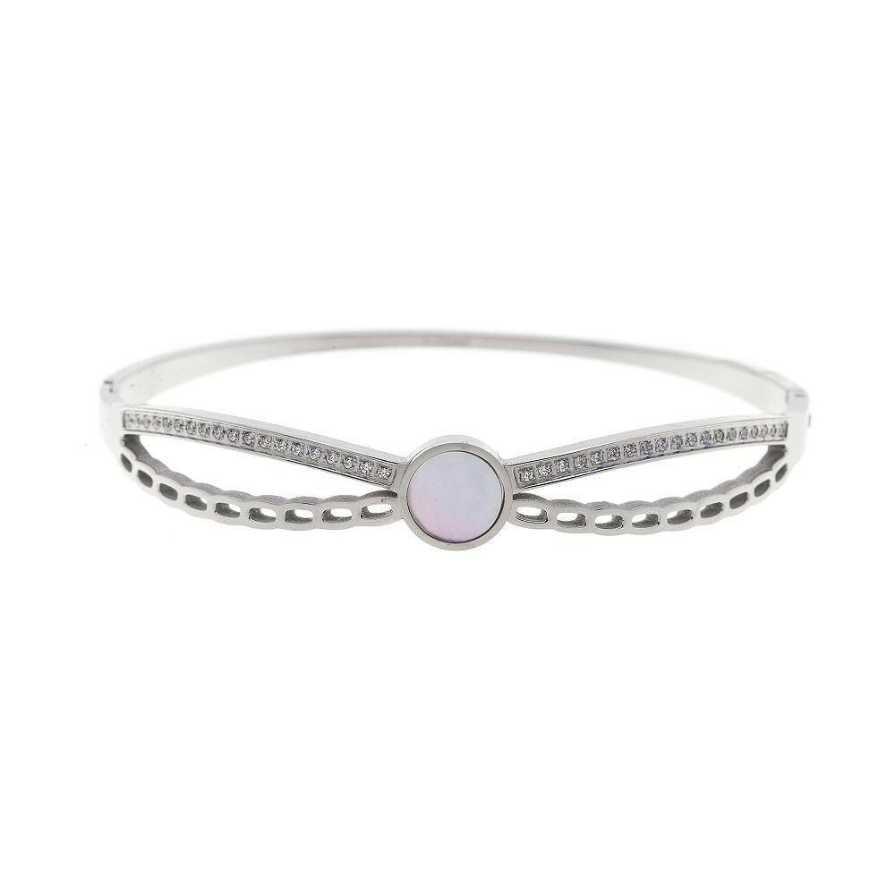 Armband - Heike - Fox by Ren